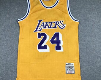 kobe bryant jersey ecrater