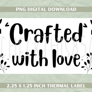 Printable Stickers at Rs 6.5/per sheet, Printed Stickers, ID: 4842060588