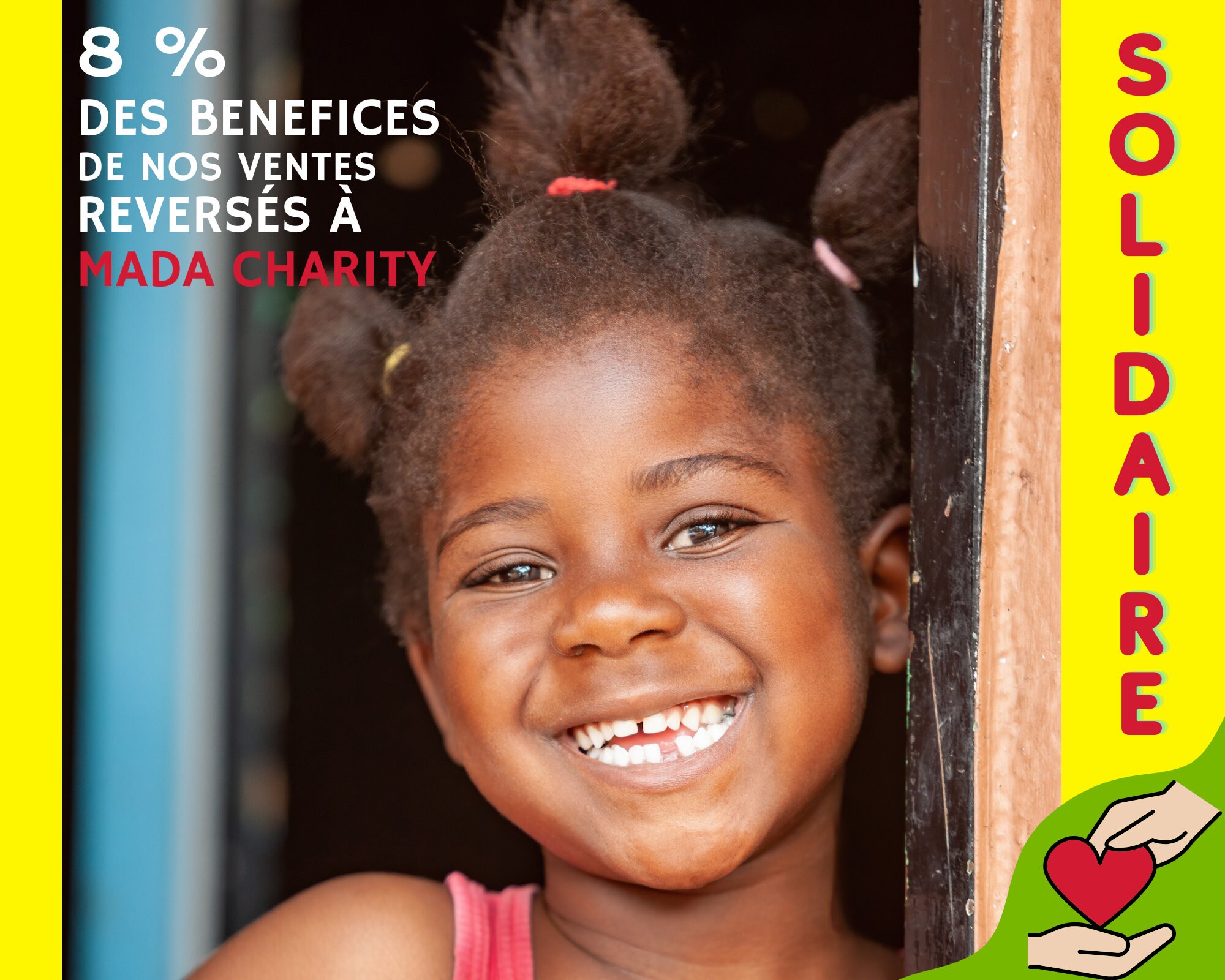 VANILLA Organic Gourmet Vanilla Beans From Bourbon Etsy