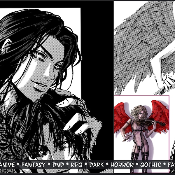 Nsfw Art Yaoi Bl Etsy Canada nsfw-art-yaoi-bl-etsy-canada