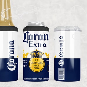 Beer Corona file