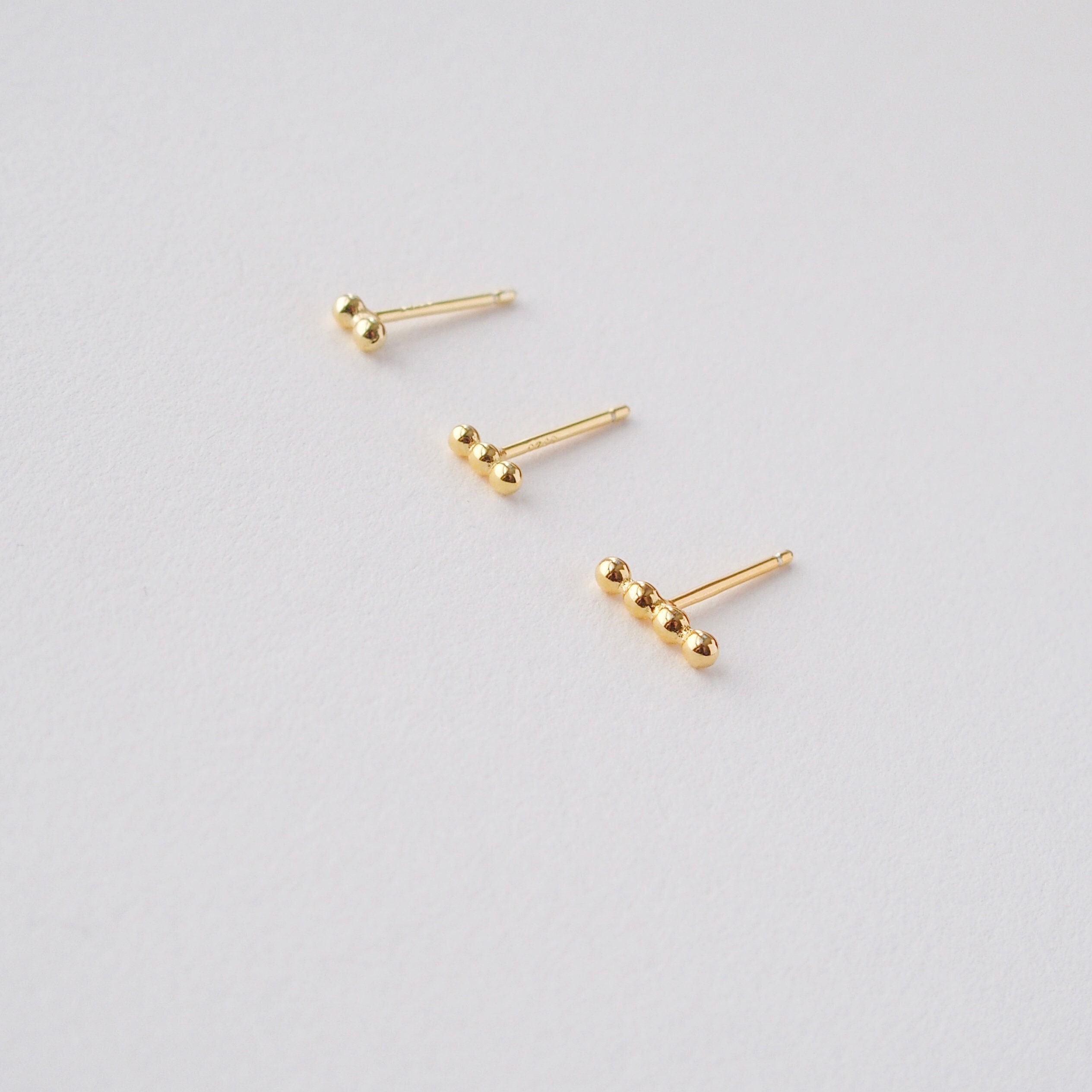 Mercury drug deals hypoallergenic earrings price