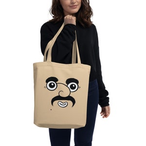 POPPY TOTE