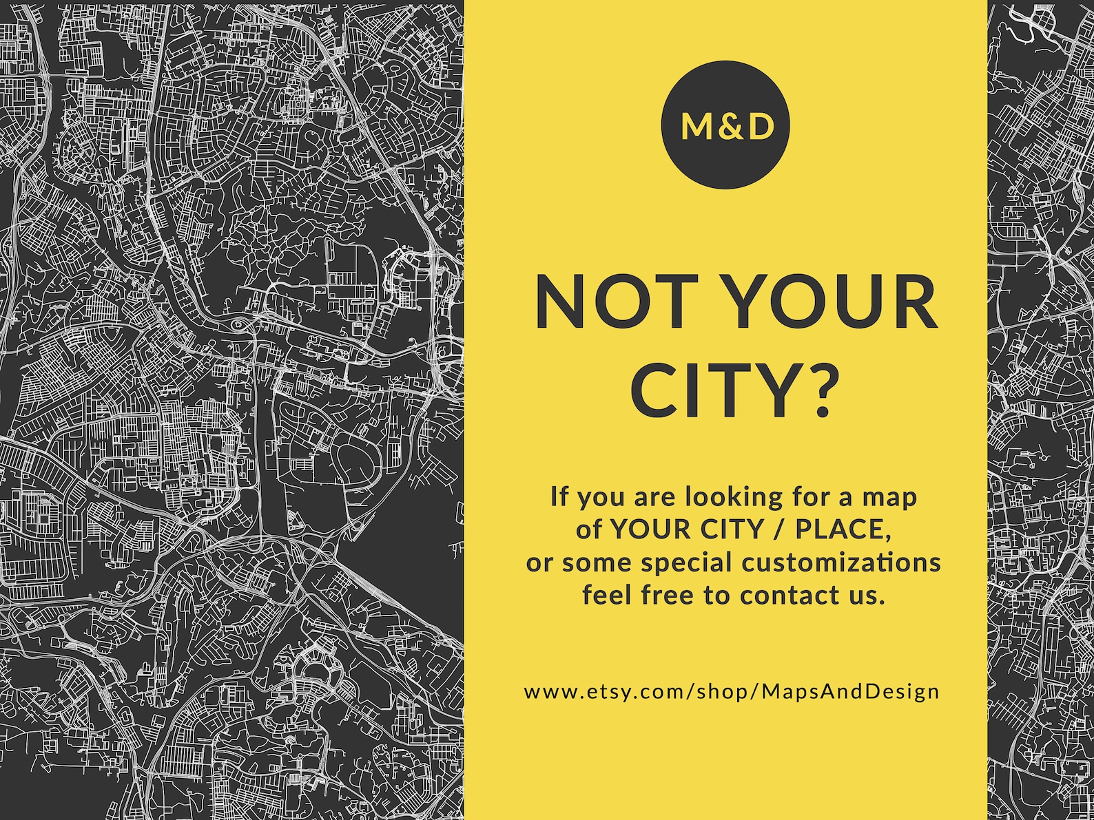 Wellington Map, Wellington Poster, Wellington Print, Wellington Travel