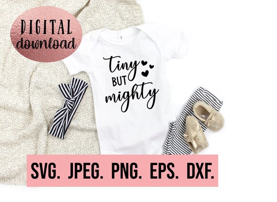 Shirt design shop baby girl
