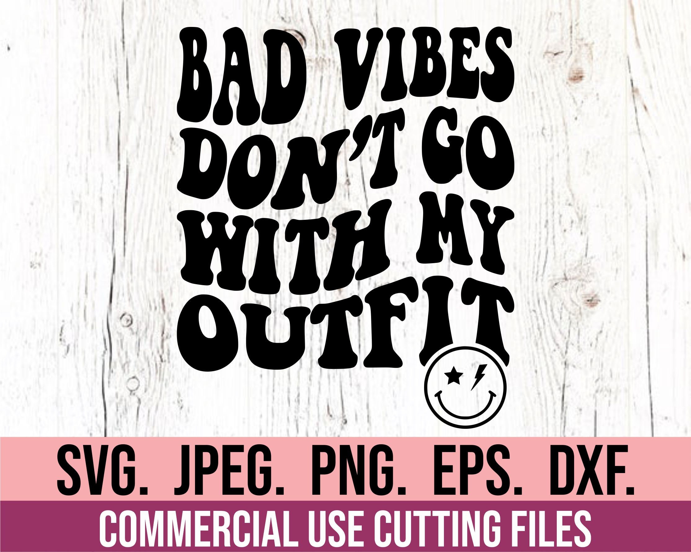 Mental Health SVG Bundle - Homebody SVG - Introvert SVG - Cricut Cut ...