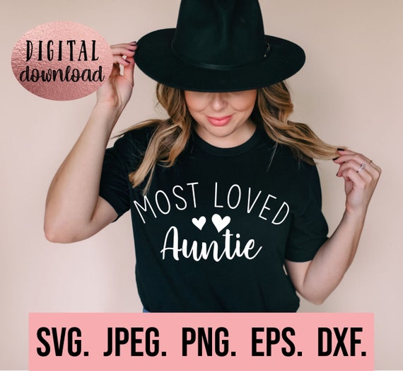 Auntie Of The Most Awesome Peeps T-Shirt Auntie Of The Most Awesome Peeps T-Shirt
