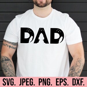 Space 1st Birthday SVG - Outer Space Family Mom Dad Birthday SVG ...