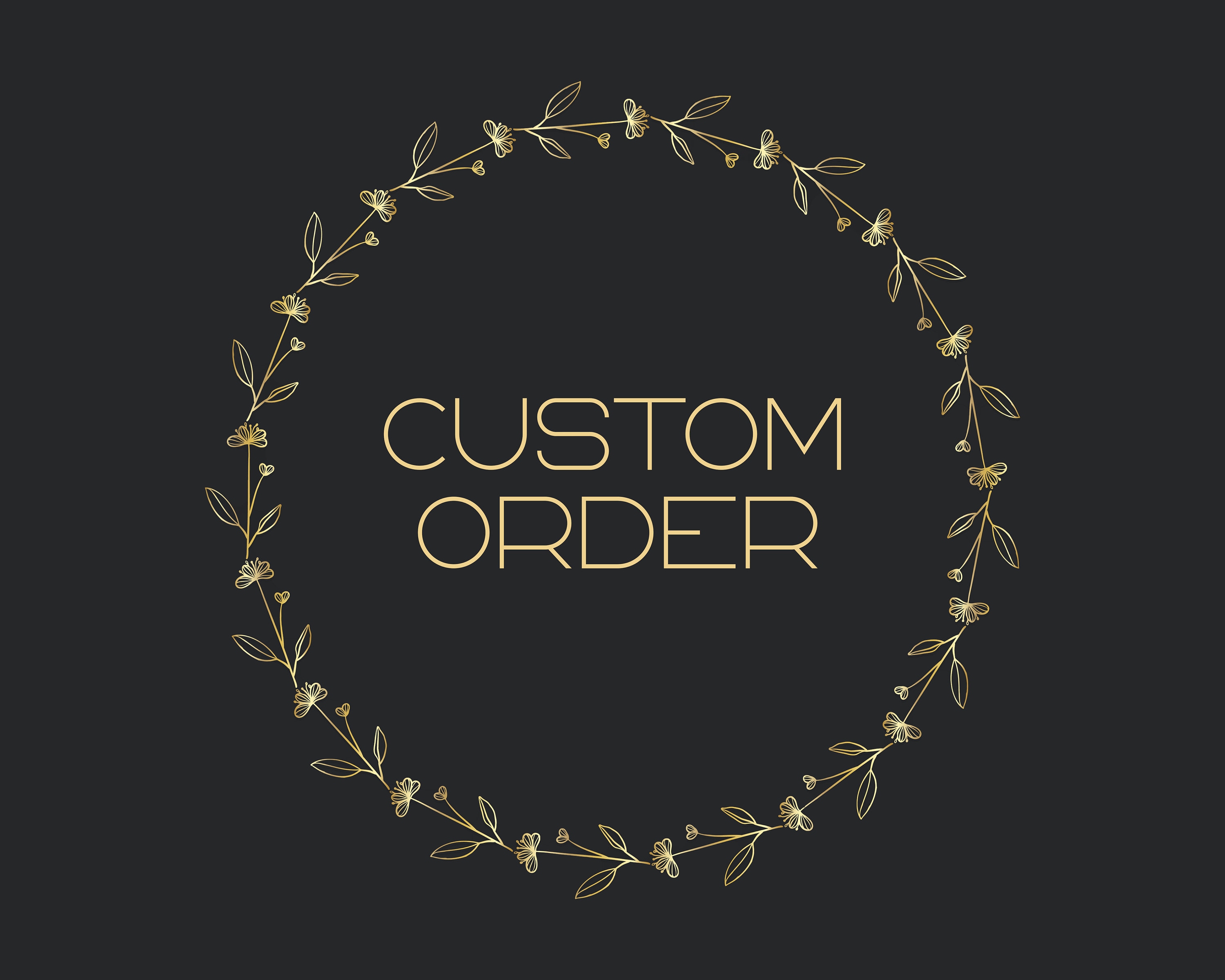 Custom Lightroom Preset Order - Lightroom Mobile Presets & Desktop Presets