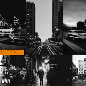 15 Black White Pro Capture One Styles • JPEG Vintage Presets • Bride Presets • Dark Presets • Wedding Presets • Portrait filters • Instagram
