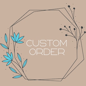 Custom Capture One Styles Order & Capture One Presets