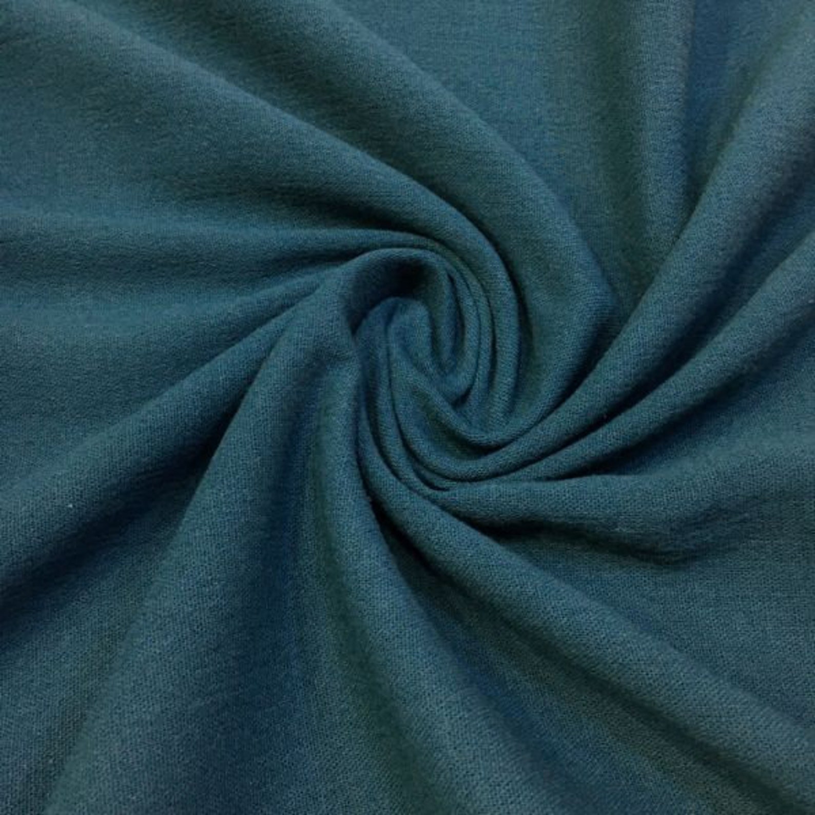 Gauze Fabric 100 Cotton For Dress Material Authentic Cloth Etsy