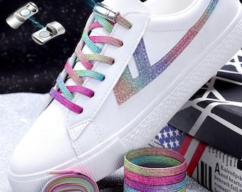 KKLDFD Lace Dress Shoelace Styles Elastic Canvas Low-top Shoes OfMens Customize White KKLDFD Lace Dress Shoelace Styles Elastic Canvas Low-top Shoes OfMens Customize White