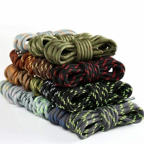Strong Laces - Etsy Ireland