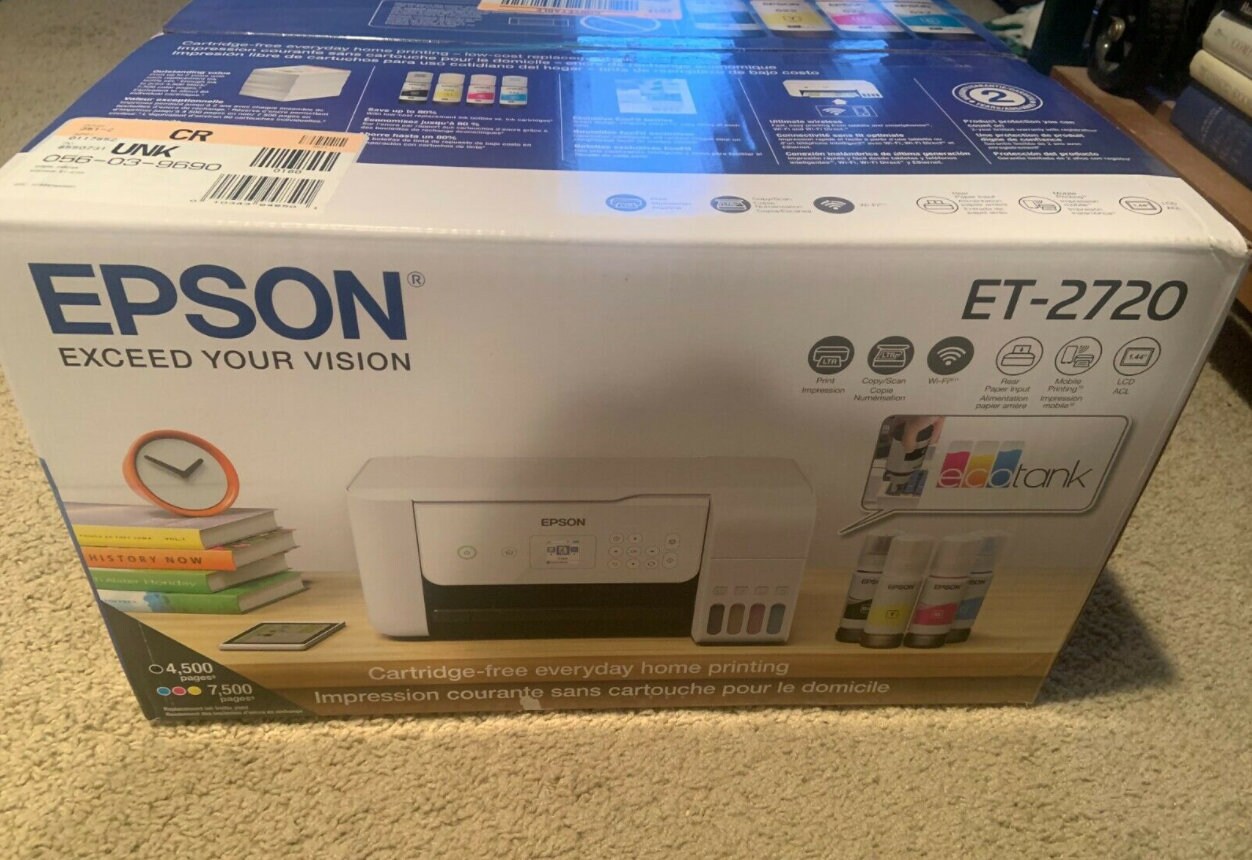 Anytron Label Printer for sale 44 ads