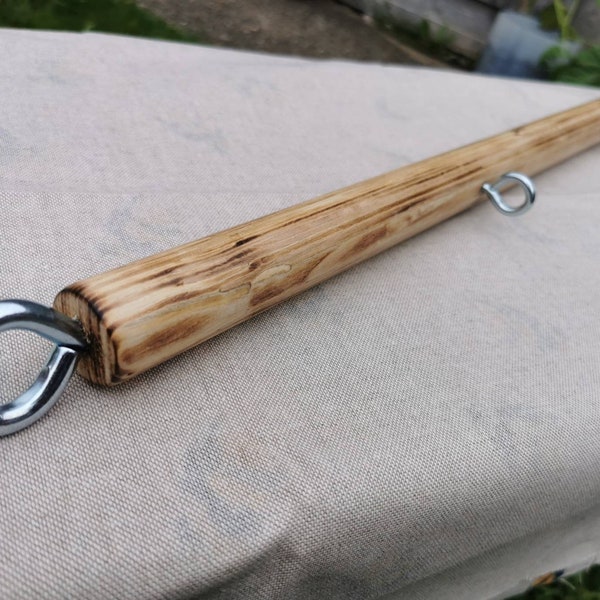 Wrist/Ankle Spreader Bar