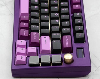 Power Rangers Keycaps - Etsy UK