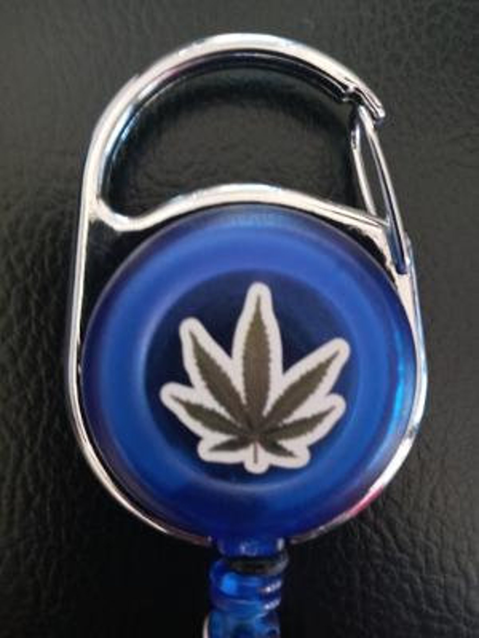 Lighter Leash Weed Lighter Leash Pot Series Marijuana Etsy UK