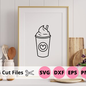 Ice coffee svg iced coffee tumbler svg iced coffee svg coffee svg coffee png Iced coffee png Iced coffee cup png svg svg png image 7