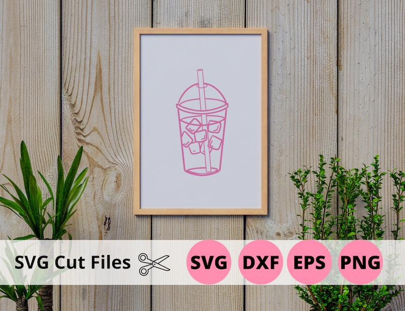 Ice coffee svg iced coffee tumbler svg iced coffee svg coffee svg coffee png Iced coffee png Iced coffee cup png svg svg png image 5