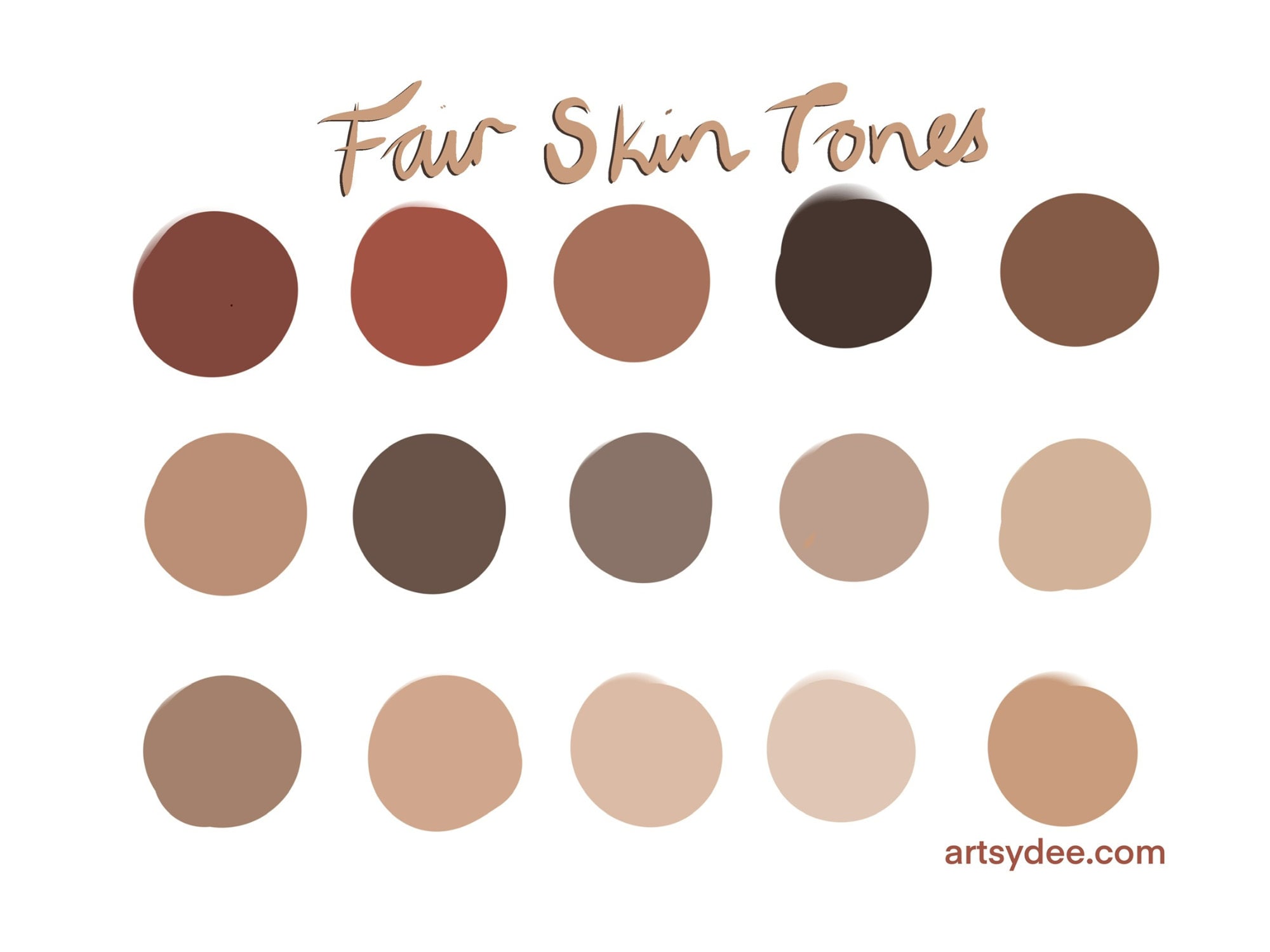 Male Color Pages Procreate, Procreate Coloring Page, Digital Coloring