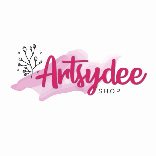 ArtsydeeCreations