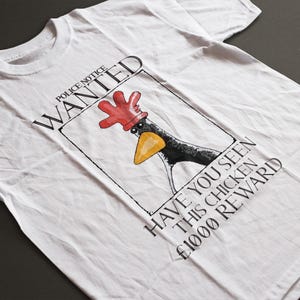 Wallace gromit t - Etsy 日本 Wallace gromit t - Etsy 日本