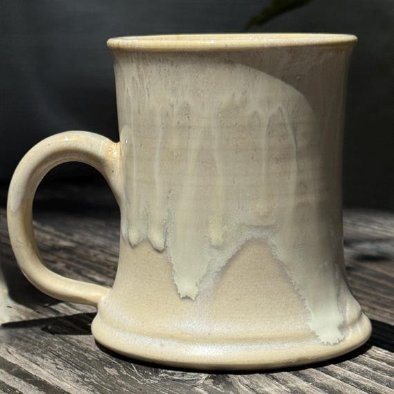 Cascading Mug