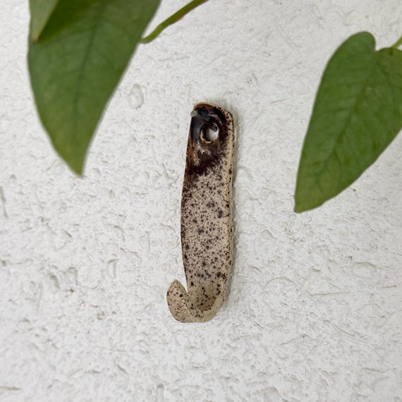 Whimsy Wall Hook
