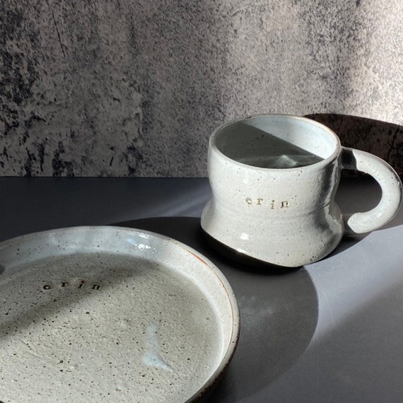 AUDREY JEAN CERAMICS