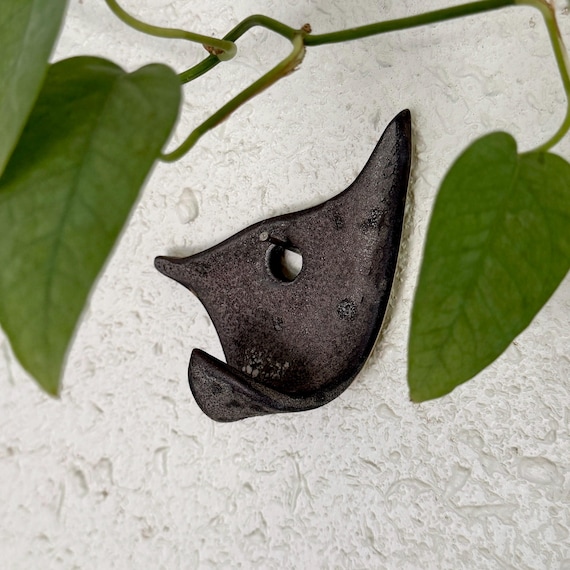 Whimsy Wall Hook