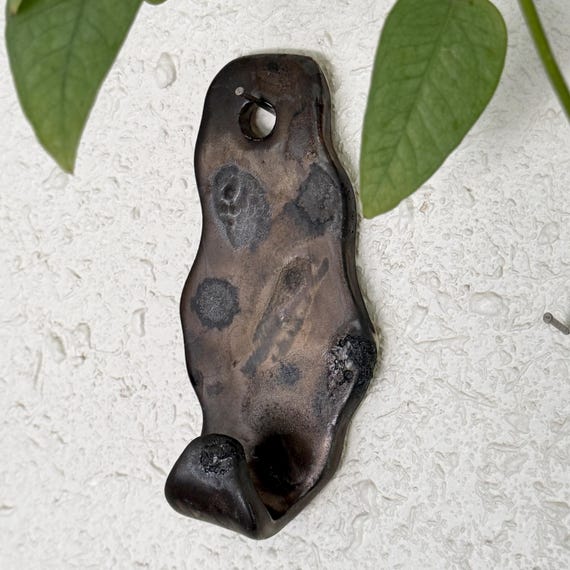 Whimsy Wall Hook