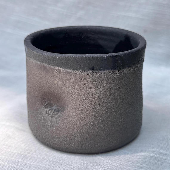 Rustic Ceremony Tumbler 2