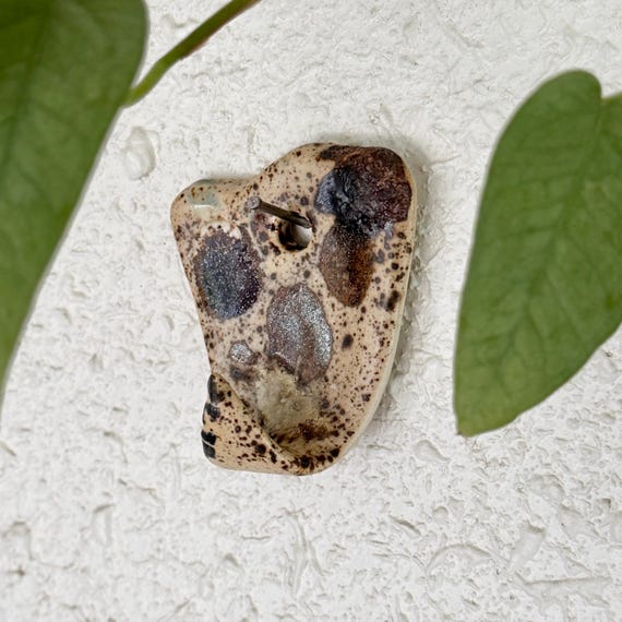 Whimsy Wall Hook