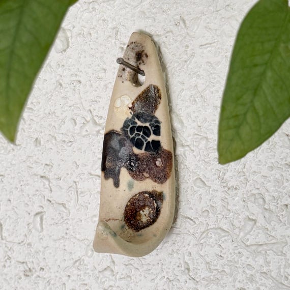 Whimsy Wall Hook