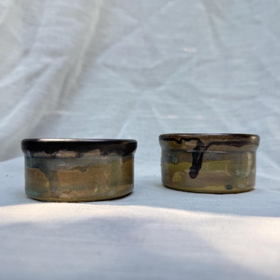 Ramekin Dish Set