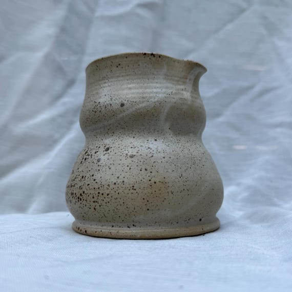 Speckled Mixing Bowl