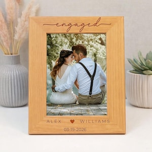 May include: A set of three ceramic mugs with a speckled, matte finish. The mugs are in shades of cream, light gray, and dark gray. Each mug has a simple, minimalist design and a rounded handle.