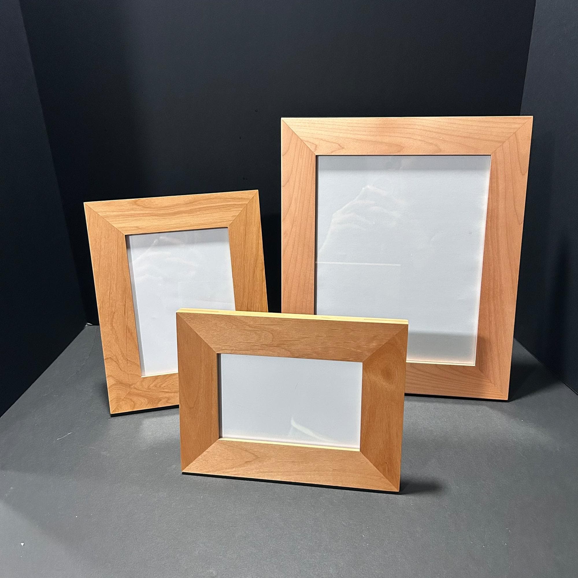 Mta Graduation Frame Graduation Photo Frame, Engraved Wood Frame - Etsy