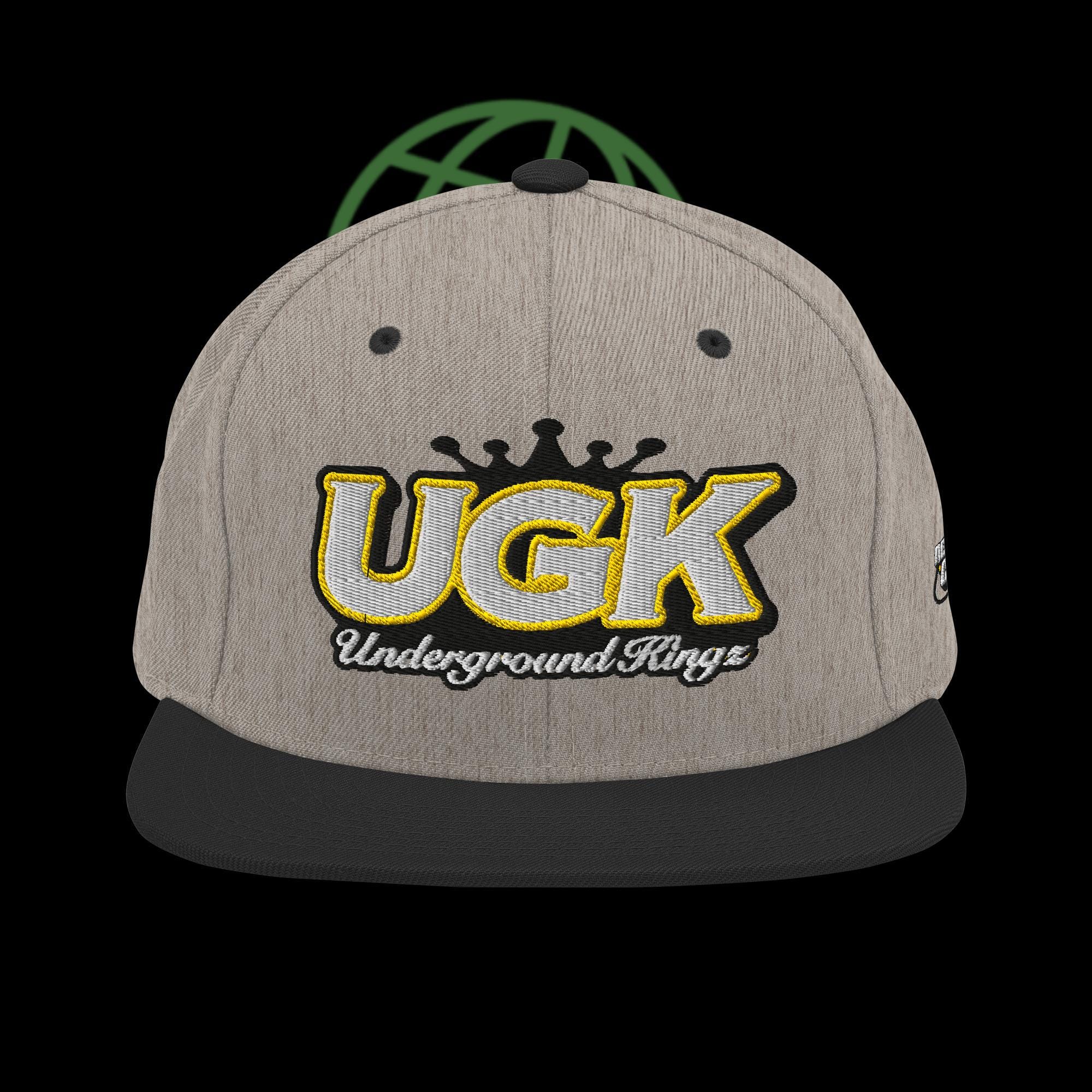 Buy Bun B Pimp C Ugk Online In India - Etsy India