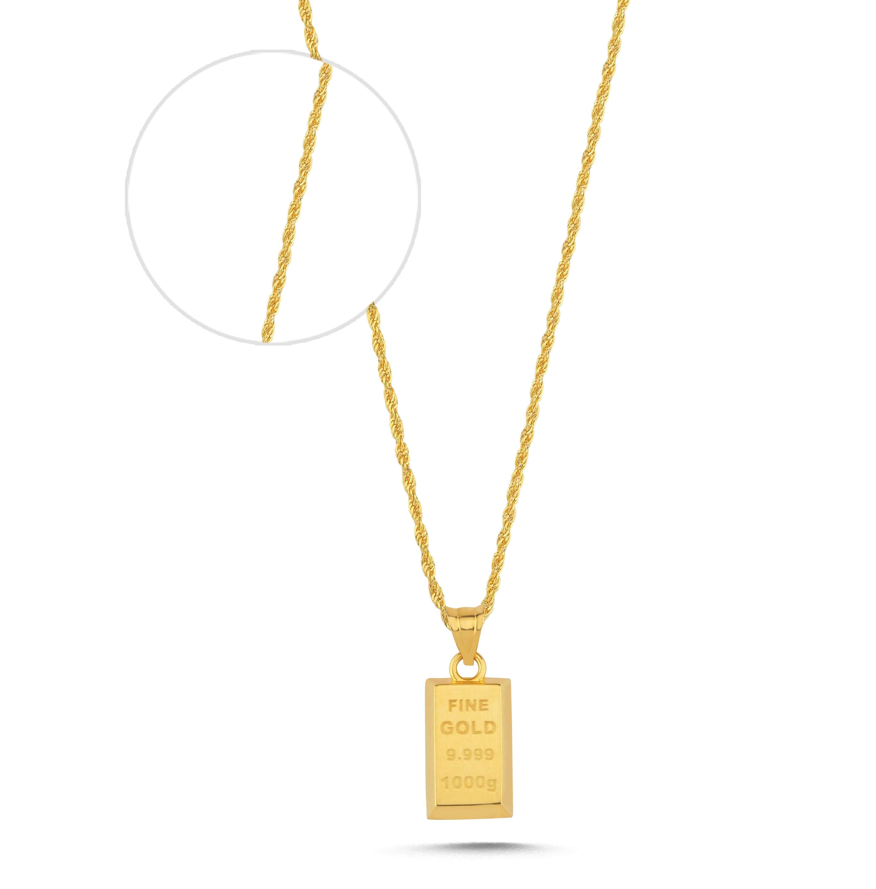 9999 fine gold - Etsy 日本