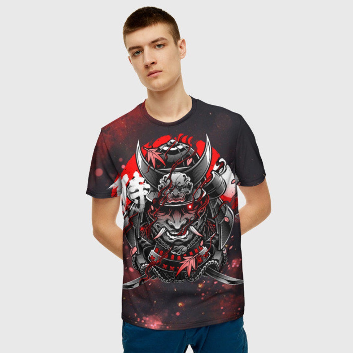 ghost of tsushima merch ghost of tsushima merch