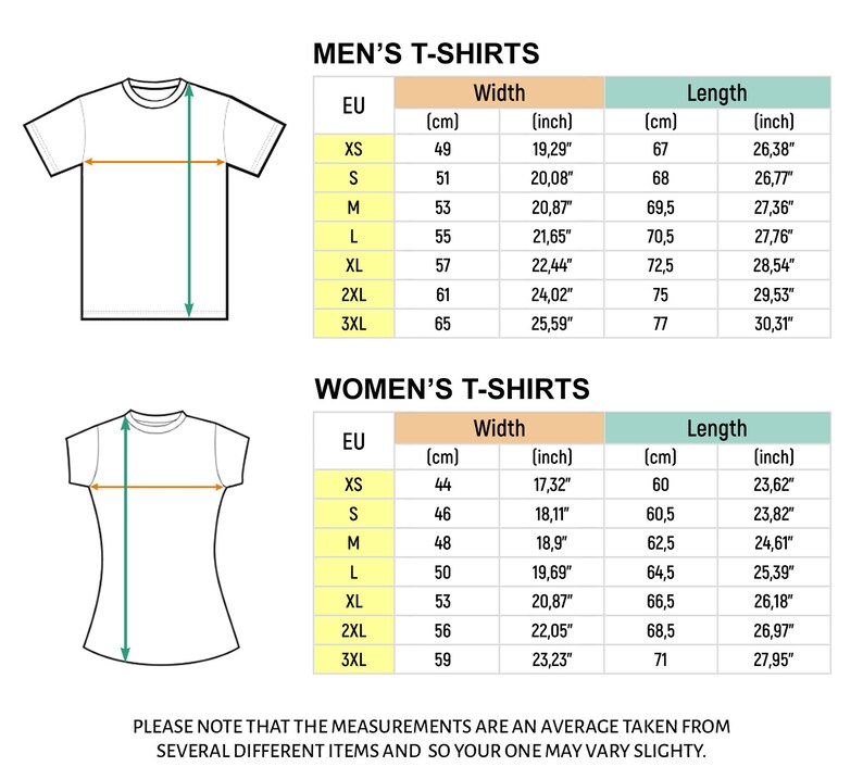 Men/'s Women/'s All Sizes High Quality Graphic Shirt Jin Sakai Ghost of Tsushima T-Shirt