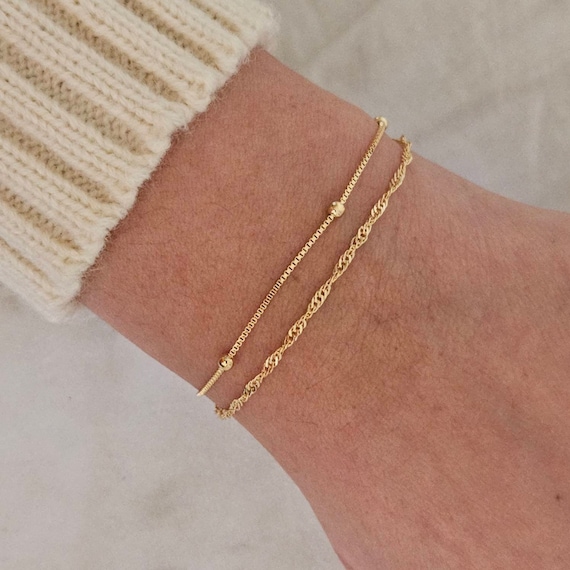 Bracelet womens sale deals