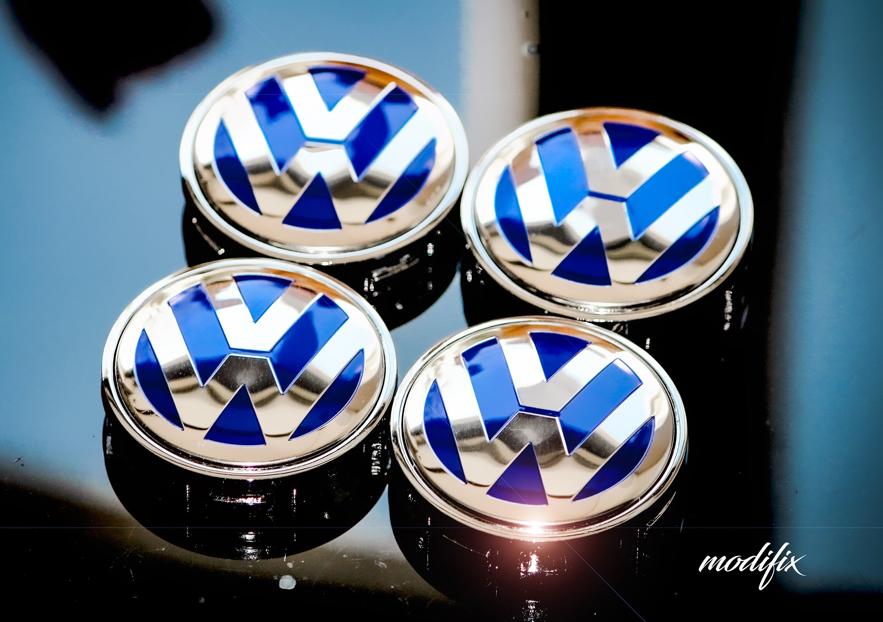 4x VW Alloy Wheel Centre Cap Caps 56mm VW Golf Gti Eos Beetle Etsy 4x VW Alloy Wheel Centre Cap Caps 56mm VW Golf Gti Eos Beetle Etsy