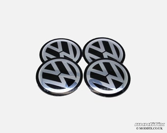 VW Sticker Autocollant Bombardé Design Decal VW Ratlook refroidissement par Hotrod VW Sticker Autocollant Bombardé Design Decal VW Ratlook refroidissement par Hotrod