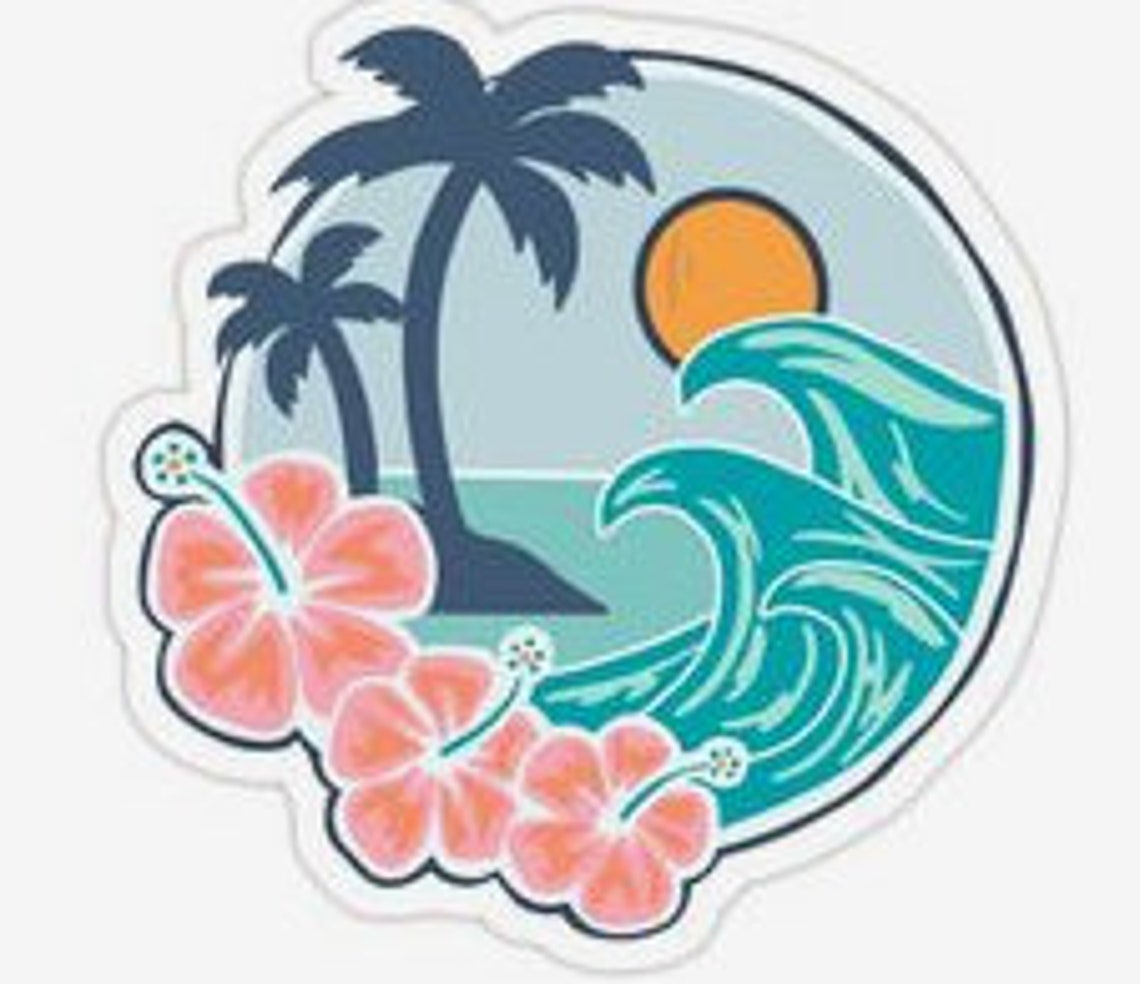 Custom Sticker pack of 15 stickers Etsy