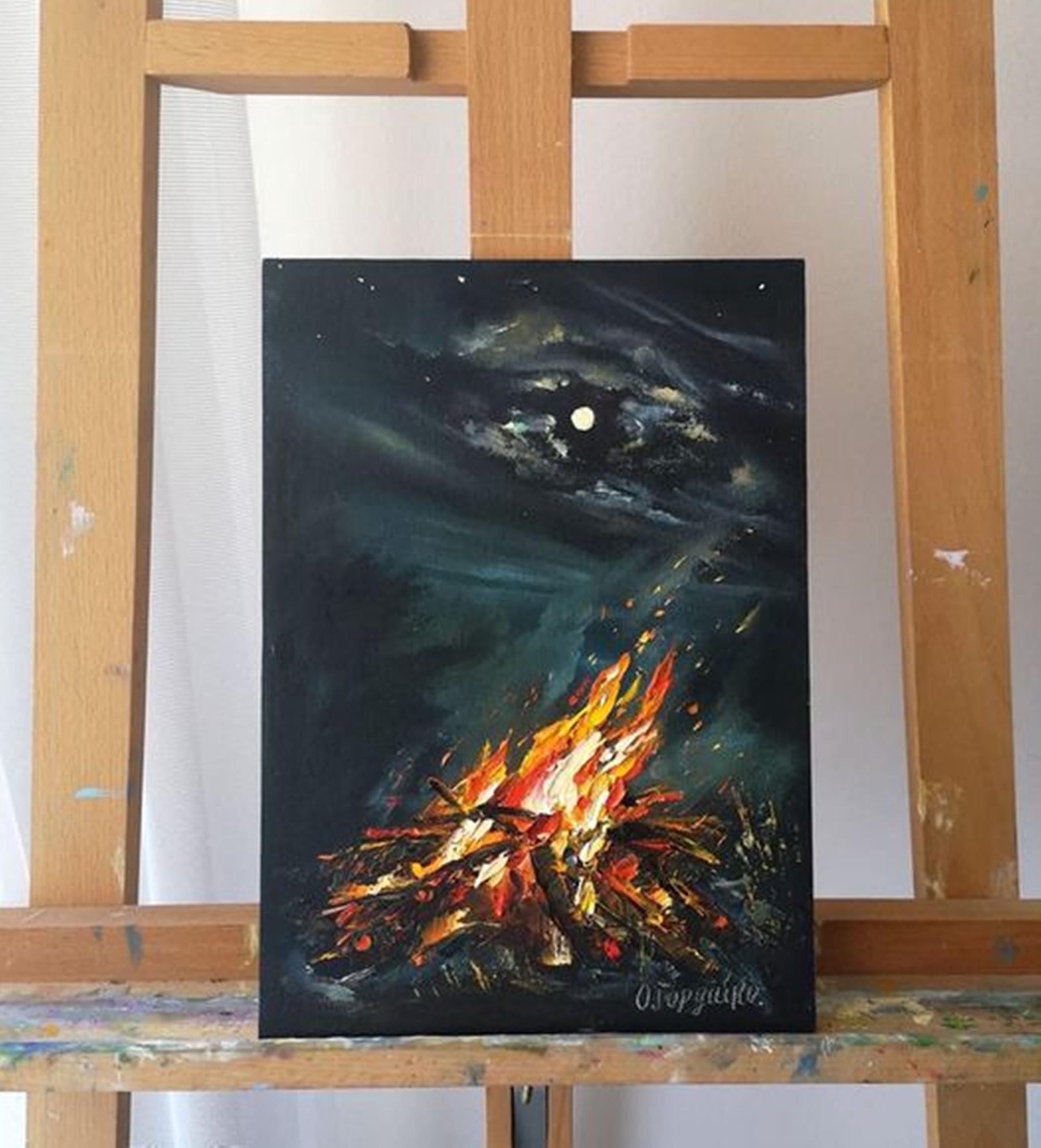 ライク ZENDRUM EXP | Zendrum USA