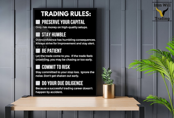 Image result for Swing for Success: Steer Clear of These Stock Trading Slip-Ups infographics