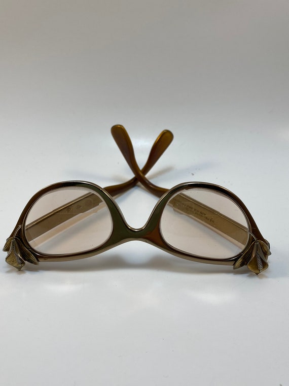 vintage 1960s cats Gem